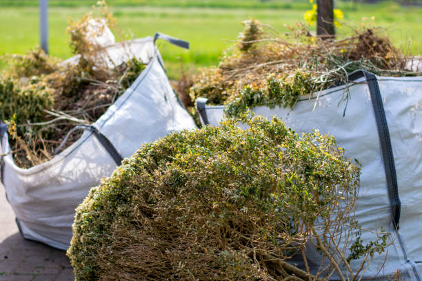 North Miami, FL Junk Removal Company