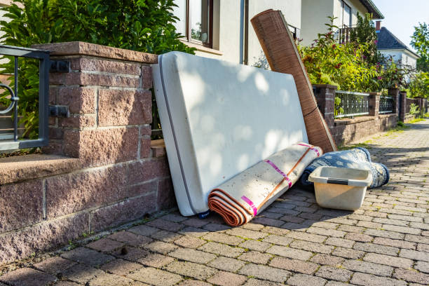Best Junk Removal Near Me  in North Miami, FL