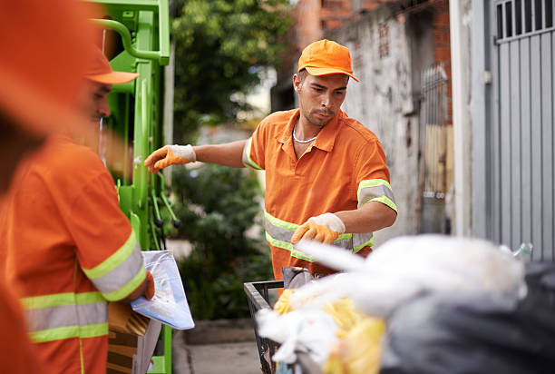 Best Construction Debris Removal  in North Miami, FL